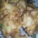 Cooksnap dari Ayuk.Masithoh untuk resep Bakwan Sayur/Ote-Ote/Weci