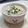 Joyce Lin 的 30分鐘料理-蠔仔粥 cooksnap