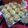 Cooksnap dari Ummu khalifa untuk resep Vanilla Muffin