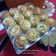 Cooksnap dari Ummu khalifa untuk resep Vanilla Muffin