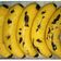 Cooksnap dari Tari Iluk untuk resep Banana Steam Cake