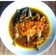 Cooksnap dari anggi pandan wuri untuk resep Pindang masak kecap pedas