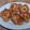 Cooksnap dari asih wijayanti untuk resep Tahu Walik Ayam