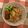 あいみん 的 食煮#25 《日式醬燒豬肉丼》 cooksnap