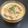 Reshma Tailor's cooksnap of when they made દૂધી ટમેટાનૂં સૂપ.
