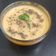 Reshma Tailor's cooksnap of when they made દૂધી ટમેટાનૂં સૂપ.