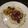  B’s Messy Kitchen 's cooksnap of when they made Rosemary Chicken Thighs w Roasted Grapes and Smashed Parsnips.