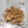 Cooksnap dari Fitri Aprilia untuk resep Cumi Goreng Tepung (Krenyes)