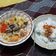 Cooksnap dari Suci untuk resep 20. Soto Mie Bogor