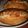El cooksnap de Victoria Ch cuando hizo Empanadas salteñas.