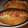 El cooksnap de Victoria Ch cuando hizo Empanadas salteñas.