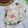 Cooksnap dari Bunda Ela ✅ untuk resep Rice Paper Flower Crackers