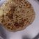 Jerry Singh का कुकस्नैप जब उन्होंने आलू का पराठा(aloo ka paratha recipe in hindi) बनाया था।
