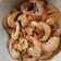 Cooksnap dari Gie Natashia untuk resep Udang Saus Mentega Enak Kilat ^^