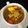 Cooksnap dari Honesty Rasyid untuk resep Sayur Asem Medok