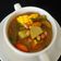 Cooksnap dari Honesty Rasyid untuk resep Sayur Asem Medok