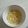 Cooksnap dari Grace Susan untuk resep Mpasi macaroni 10m