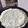 El cooksnap de Ornella Venditti cuando hizo Masa para tarta salada sin manteca🧈♥️.