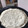 El cooksnap de Ornella Venditti cuando hizo Masa para tarta salada sin manteca🧈♥️.