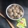 Cooksnap dari Hana Friyanti untuk resep Bakso Sapi Special