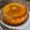 Cooksnap de Tatiana Muhongo quando cozinhou Pudim de Coco 🥥.