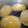 Cooksnap dari Djamilah Sudjana untuk resep Pumpkin Cheese Cake Kukus #keto ála Litha #ketopad