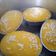 Cooksnap dari Djamilah Sudjana untuk resep Pumpkin Cheese Cake Kukus #keto ála Litha #ketopad