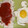 El cooksnap de astrid badia cuando hizo Arroz a la cubana.