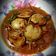 Cooksnap dari BundaJena untuk resep Semur jengkol pedas