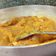 Dr Kavita Kasliwal का कुकस्नैप जब उन्होंने मूंग दाल हलवा (moong dal halwa recipe in hindi) बनाया था।