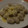 El cooksnap de SanRa cuando hizo Ñoquis de mandioca.