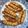 รูป Cooksnap ของ Nurameemee Salae เมื่อเขาทำ กล้วยทอดโม้เล่น(โมเลนนี่แหละ)