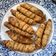 รูป Cooksnap ของ Nurameemee Salae เมื่อเขาทำ กล้วยทอดโม้เล่น(โมเลนนี่แหละ)