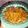 Cooksnap dari Aprilia Dwiputri Bayu untuk resep Oreg kering kacang dan tempe