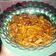 Cooksnap dari Aprilia Dwiputri Bayu untuk resep Oreg kering kacang dan tempe