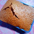 Cooksnap dari Izzah Alkhaeriah untuk resep Bolu Kukus Gula Merah Tanpa Mixer