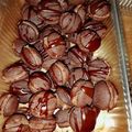 Henrietta Csengő Cooksnap-ja, amikor elkészítette a(z) Rigoletto receptet.