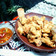 Cooksnap dari Rainbow Plate untuk resep Ikan Bumbu Asam Manis