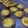 Cooksnap dari Natasya Devina untuk resep The best Hokkaido Cheese Tart
