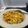 Cooksnap από Ειρηνη Μ. στη συνταγή Ριζότο με ανάμεικτα θαλασσινά