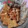 Cooksnap dari Ayu Wahyuningsih untuk resep Pecak terong tanpa santan