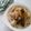 Cooksnap dari Ummu Salma Muhammad untuk resep Jangan Ndeso (Lodeh Tahu Tempe)