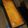 El cooksnap de Mónica cuando hizo Pastel de cabracho o tiñosu.