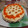 El cooksnap de Jose Luis Puchol Vercher cuando hizo Tarta de zanahoria/ Carrot cake.