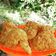 Cooksnap dari Shindy Aja untuk resep Ayam Goreng Crispy Simple