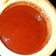 Aarti Dave का कुकस्नैप जब उन्होंने लहसुन की चटनी (Lahsun ki chutney recipe in Hindi) बनाया था।