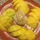 Cooksnap dari Ivysfoodcorner untuk resep Mango sticky rice (ketan mangga legit)