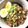 Cooksnap dari Bulek Jawa untuk resep Mie Ayam healthy