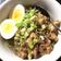 Cooksnap dari Bulek Jawa untuk resep Mie Ayam healthy