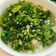 Cooksnap của T.T. Liên khi họ làm theo món Canh hoa thiên lý với thịt băm